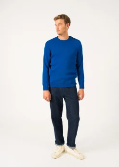 Saint James Sailor Jumpers|Sailor Jumpers*Cancale sailor jumper Gitane