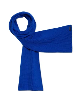Saint James Scarves*Canoe scarf Gitane