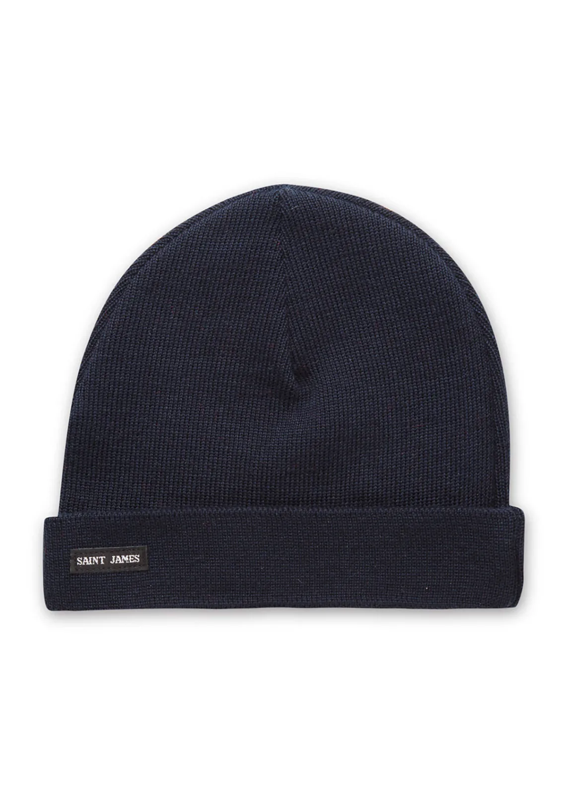 Saint James Hats & Beanies*Cartier sailor hat Marine