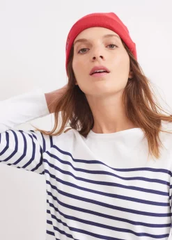 Saint James Hats & Beanies*Cartier sailor hat Tulipe