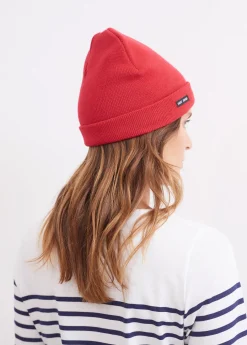 Saint James Hats & Beanies*Cartier sailor hat Tulipe