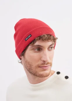 Saint James Hats & Beanies*Cartier sailor hat Tulipe