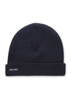 Saint James Accessories*Cartier sailor hat Marine