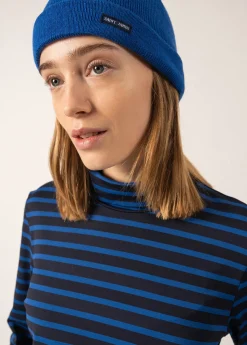 Saint James Hats & Beanies*Cartier sailor hat Gitane
