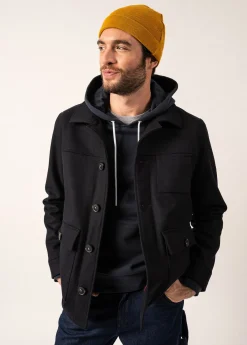 Saint James Hats & Beanies*Cartier sailor hat Ambre
