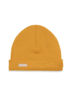 Saint James Hats & Beanies*Cartier sailor hat Ambre