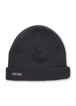 Saint James Accessories|Accessories*Cartier sailor hat for kids Navy
