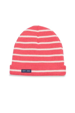 Saint James Accessories|Accessories*Cartier sailor hat for kids Doly/ecume