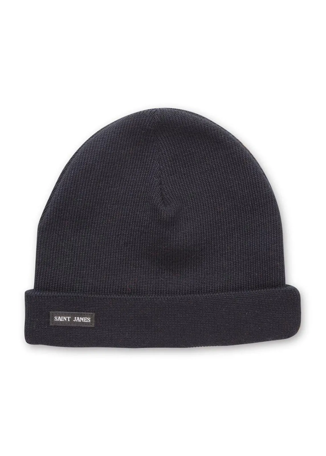 Saint James Hats & Beanies*Cartier sailor hat for kids Navy