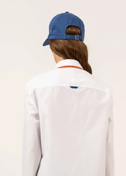 Saint James Sailor Caps*Classic cap Gitane