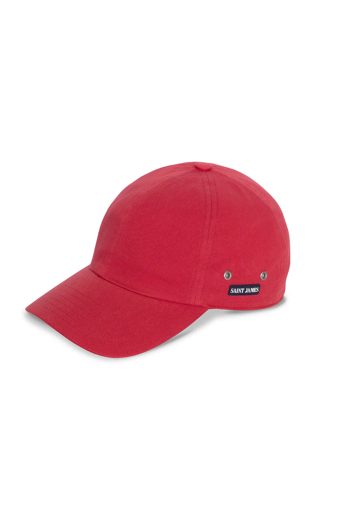 Saint James Sailor Caps*Classic cap Tulipe