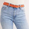 Saint James Accessories|Accessories*Détente belt