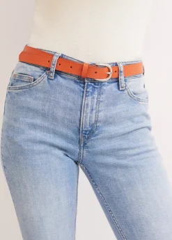Saint James Accessories|Accessories*Détente belt
