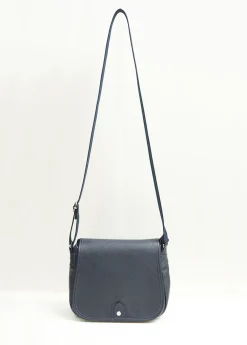 Saint James Accessories*Escapade bag Marine