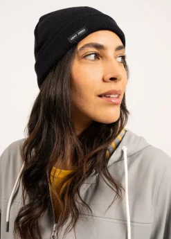 Saint James Hats & Beanies*Gemini hat Navy