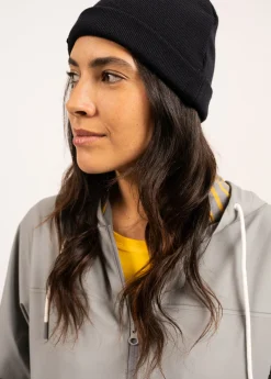 Saint James Hats & Beanies*Gemini hat Navy
