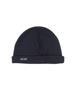 Saint James Hats & Beanies*Gemini hat Navy