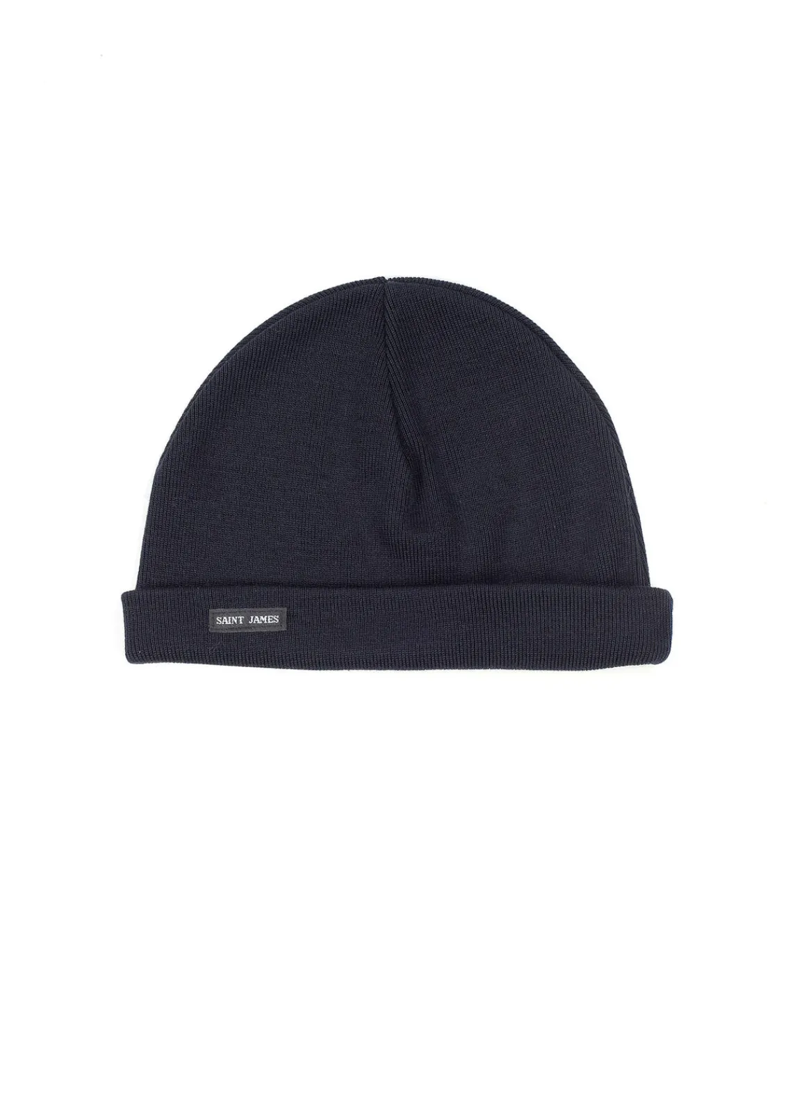 Saint James Hats & Beanies*Gemini hat Navy