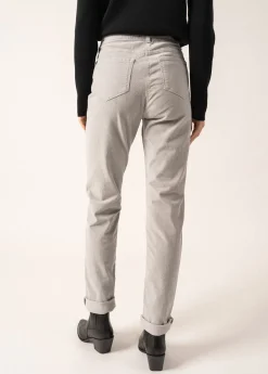 Saint James Trousers & Shorts*Mimosa pants Grisclair