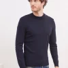 Saint James Sailor Jumpers|Sailor Jumpers*Mondiovision Brittany jumper