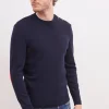 Saint James Sailor Jumpers|Sailor Jumpers*Mondiovision France jumper