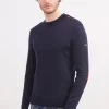 Saint James Sailor Jumpers|Sailor Jumpers*Mondiovision Normandy jumper