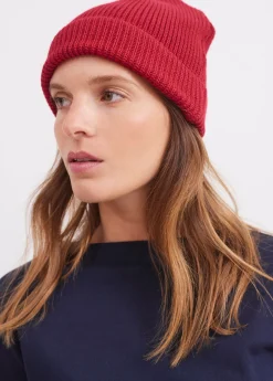 Saint James Hats & Beanies*Perle hat Medoc
