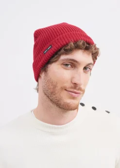 Saint James Hats & Beanies*Perle hat Medoc