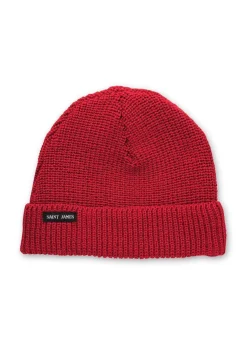 Saint James Hats & Beanies*Perle hat Medoc