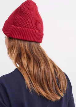 Saint James Accessories*Perle hat Medoc