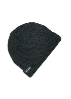Saint James Hats & Beanies*Perle hat Marine
