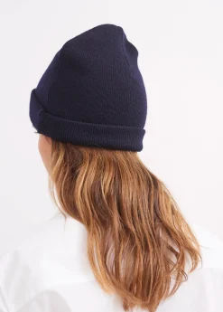 Saint James Hats & Beanies*Sailor hat Marine