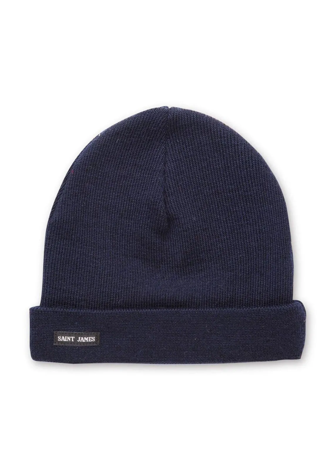 Saint James Hats & Beanies*Sailor hat Marine