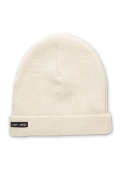 Saint James Hats & Beanies*Sailor hat Ecru