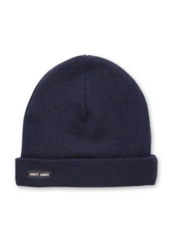 Saint James Accessories*Sailor hat Marine