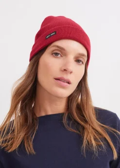 Saint James Hats & Beanies*Sailor hat Medoc