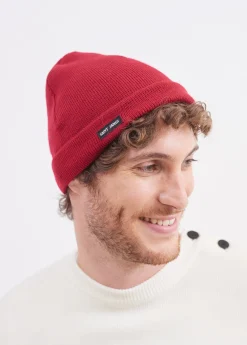 Saint James Hats & Beanies*Sailor hat Medoc