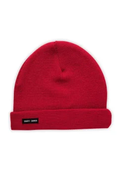 Saint James Hats & Beanies*Sailor hat Medoc