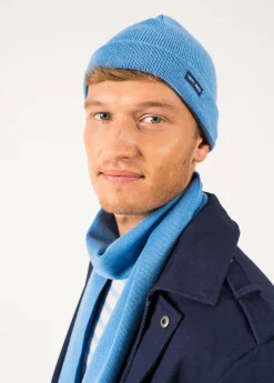 Saint James Hats & Beanies*Sailor hat Oxygene