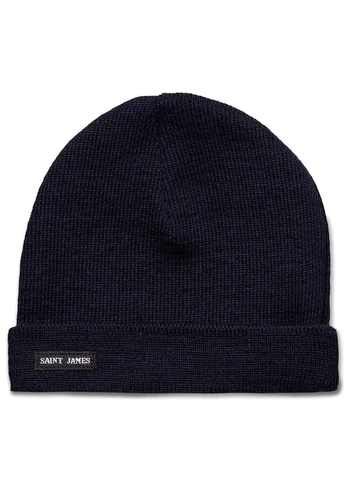 Saint James Accessories|Accessories*Sailor hat for kids Marine