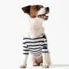 Saint James Dog Accessories* iconic Toutounière