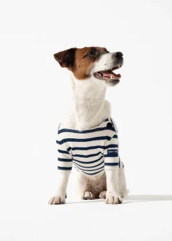 Saint James Dog Accessories* iconic Toutounière