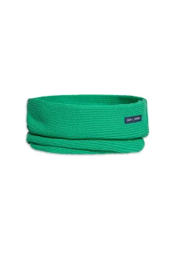 Saint James Accessories*Tarnos snood Trefle