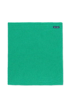 Saint James Scarves*Tarnos snood Trefle