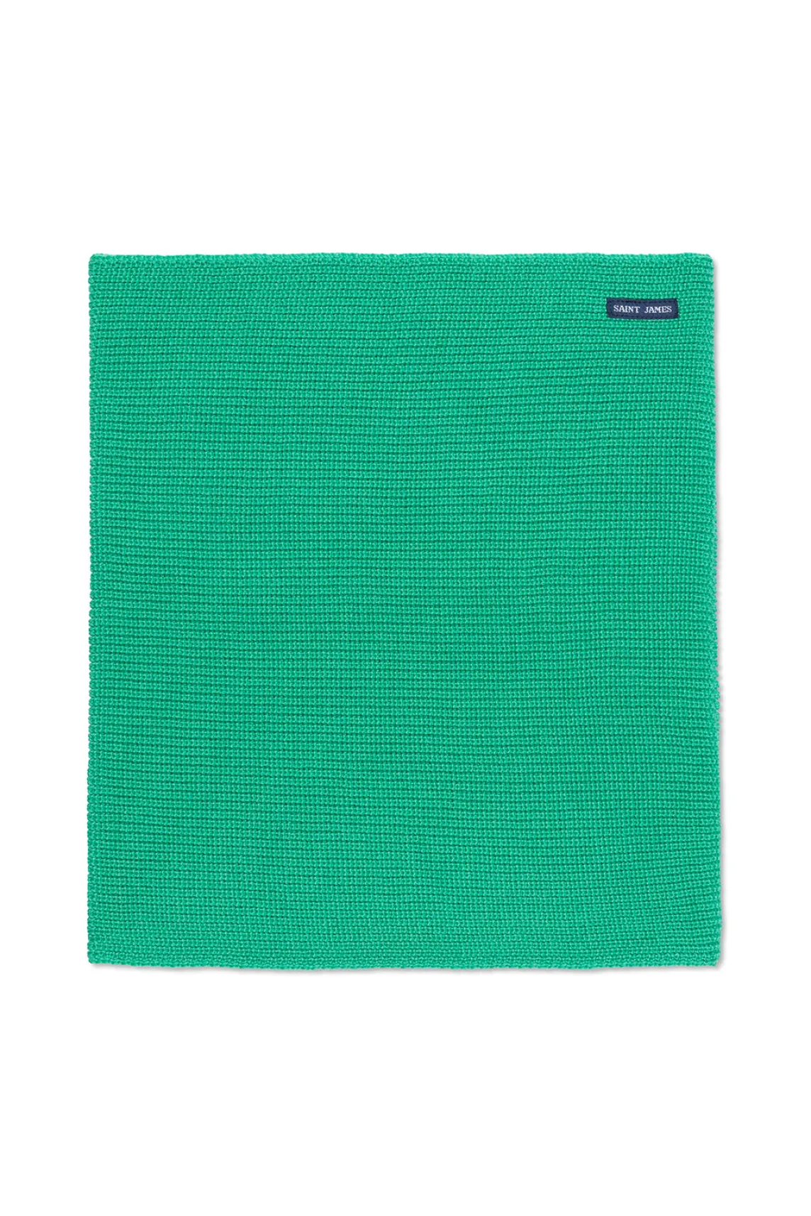 Saint James Scarves*Tarnos snood Trefle
