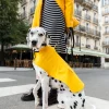 Saint James Dog Accessories*The Toutouciré Jaune